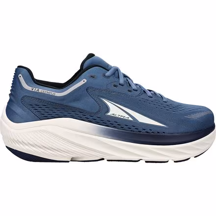 Via Olympus Running Shoe - Men's