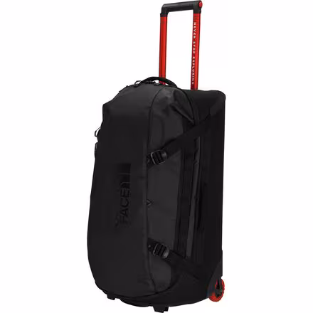 Base Camp Rolling Thunder 28in Bag