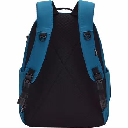 Metrosafe LS350 15L Backpack