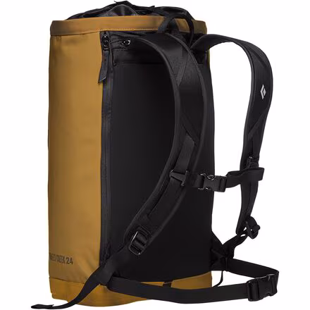 Street Creek 24L Backpack