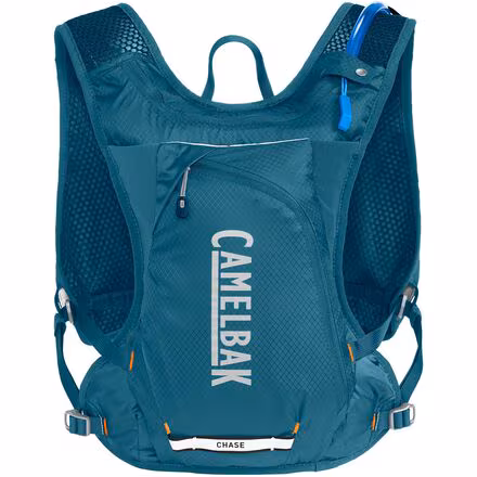 Chase Race 4 1.5L Hydration Vest