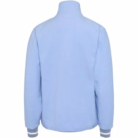 Rothe Midlayer Jacket - Women's