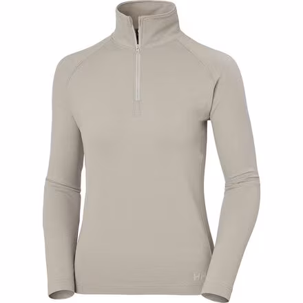 Verglas 1/2-Zip Top - Women's