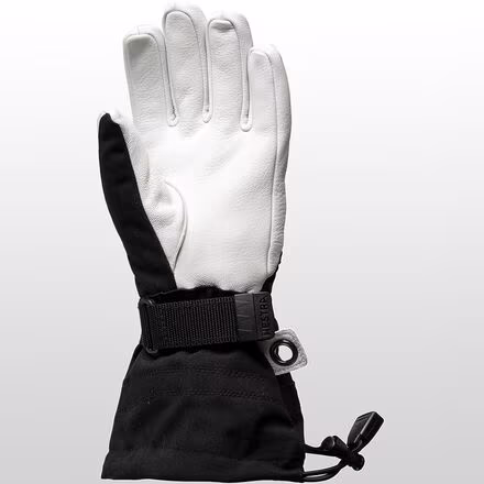 Heli Glove - Women's