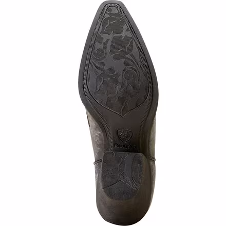 Chandler Boot - Women's