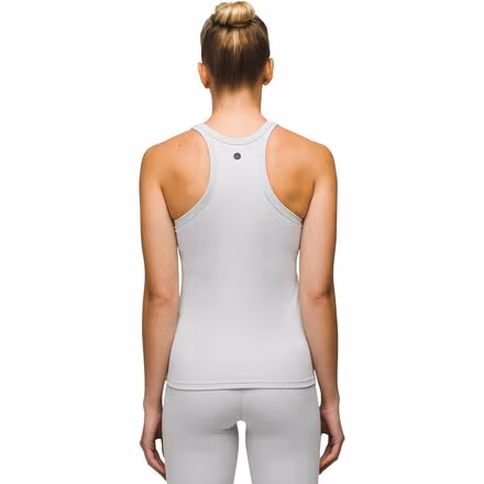 Becksa Tank - Women's