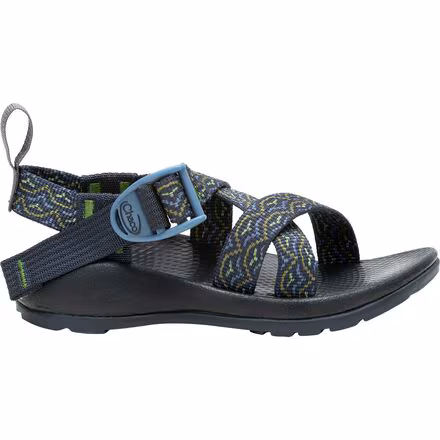Z/1 EcoTread Sandal - Kids'