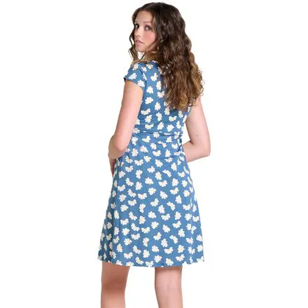Rosemarie Dress - Women's
