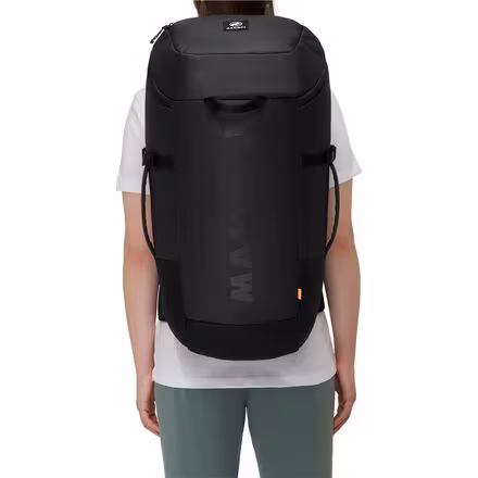 Neon Gear 45L Backpack