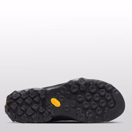 TX4 Approach Shoe - Men's