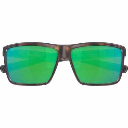 Rinconcito 580P Polarized Sunglasses