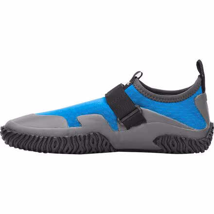 Kicker Remix Shoe - Women's