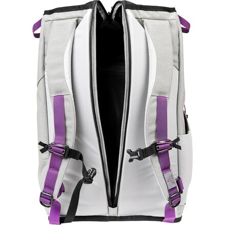 Superset 30L Backpack