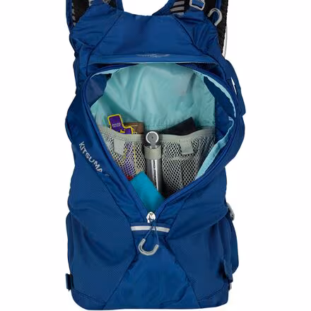 Kitsuma 7L Hydration Backpack - Women's