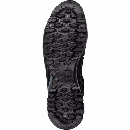 Wildfire Edge GTX Mid Hiking Boot - Men's