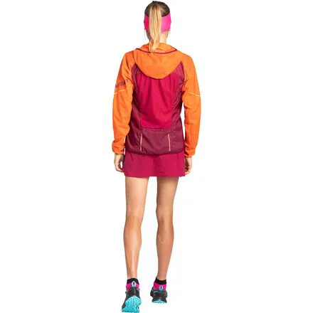 Ultra 100 GTX Trail Running Shoe - Women's