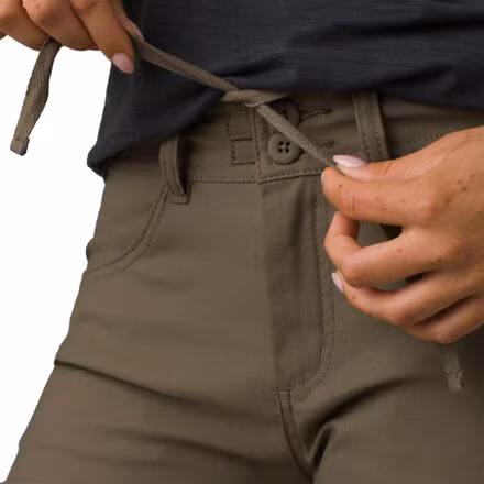 Halle II Pant - Women's