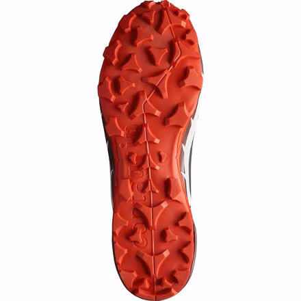 Cross Hike 2 Mid GTX Boot - Men's