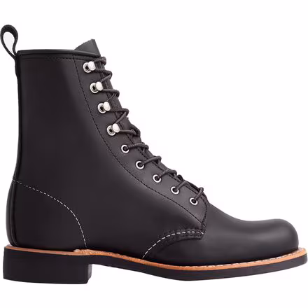 Silversmith Boot - Women's