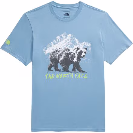 Bears T-Shirt - Men's