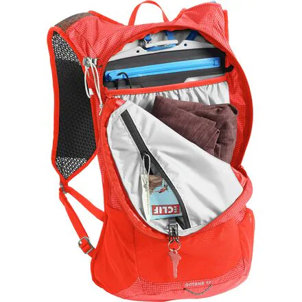 Octane 12 Fusion 2L Hydration Pack