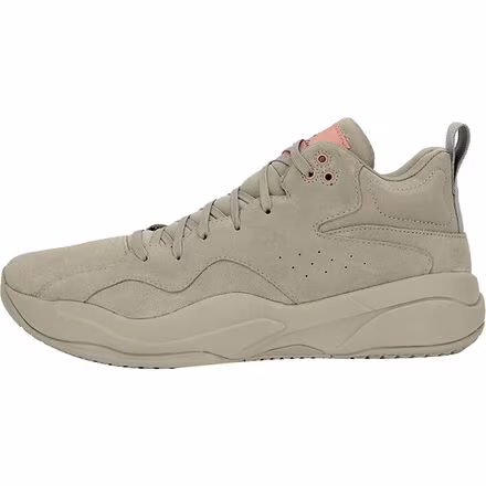 Villain Shoe - Men's