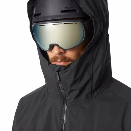 Gravity Jacket - Men's