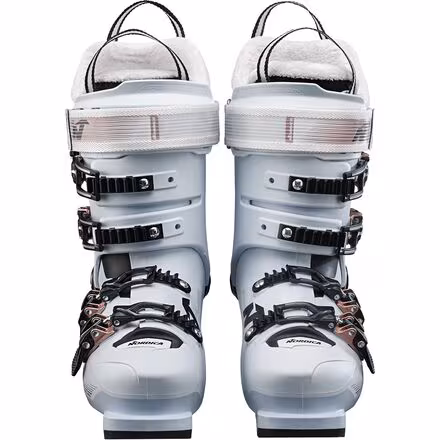 Promachine 105 Ski Boot - 2024 - Women's