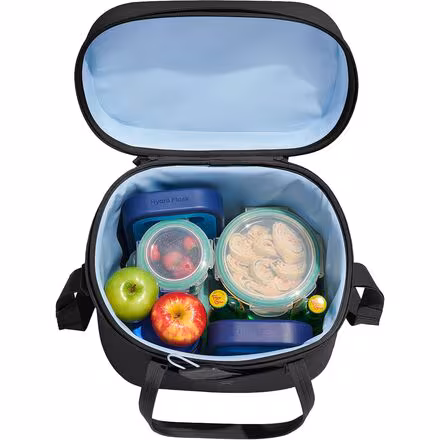 20L Carry Out Soft Cooler
