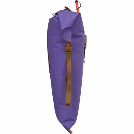 Futa Stowfloat 19L Dry Bag