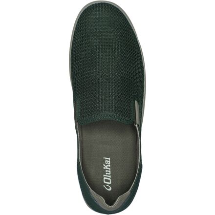 Lae'ahi Shoe - Men's