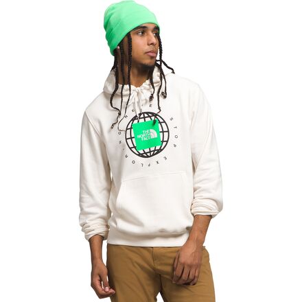 Geo NSE Hoodie - Men's