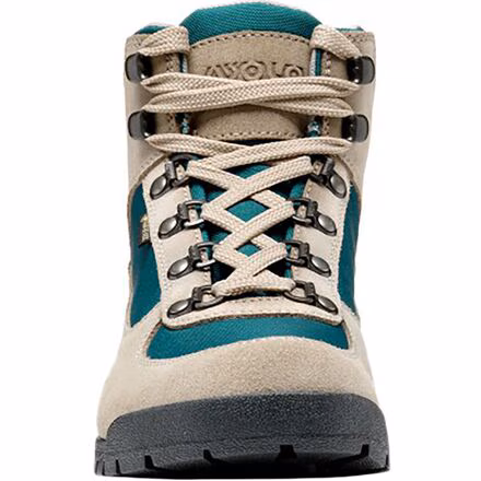 Supertrek GV Hiking Boot - Women's