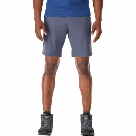 Momentum 9in Short - Men's
