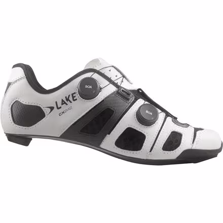 CX242 Cycling Shoe - Men's