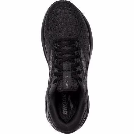 Ghost 16 Shoe - Women's