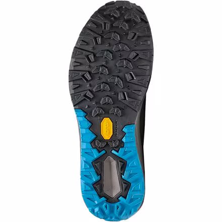 Space GV Hiking Shoe - Women's