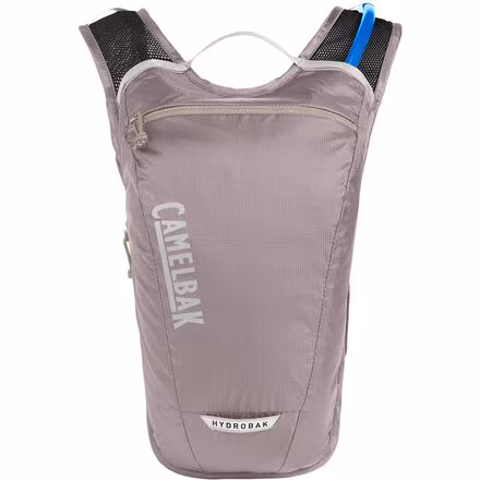 Hydrobak Light Hydration Pack