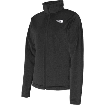 Osolita Full-Zip Jacket - Girls'