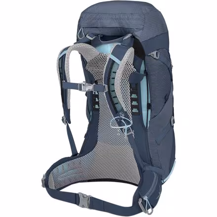 Sirrus 36L Backpack - Women's