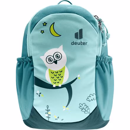 Pico 5L Backpack - Kids'