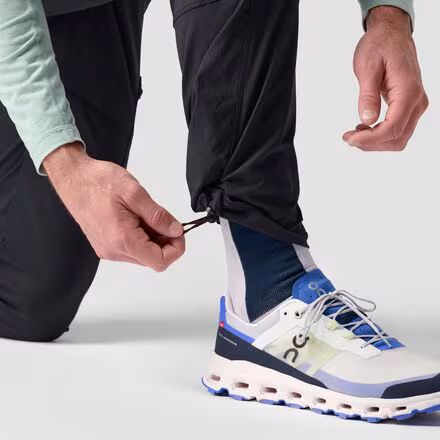 Wasatch Ripstop Trail Pant - Men's