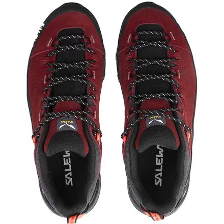 Alp Trainer 2 GTX Hiking Shoe - Women's