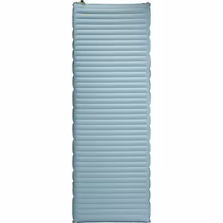 NeoAir XTherm NXT MAX Sleeping Pad