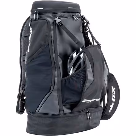 Transition 1 Gear Bag