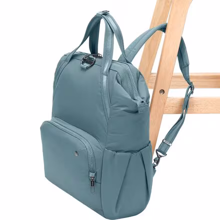 Citysafe CX 17L Backpack