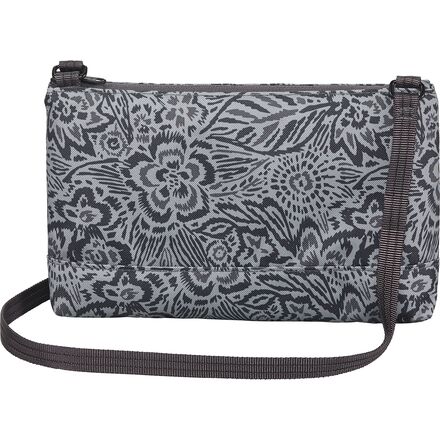 Jacky Purse - Women's
