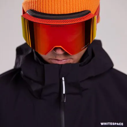 Performance 3L Jacket - Men's