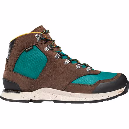 Free Spirit Hiking Boot - Men's