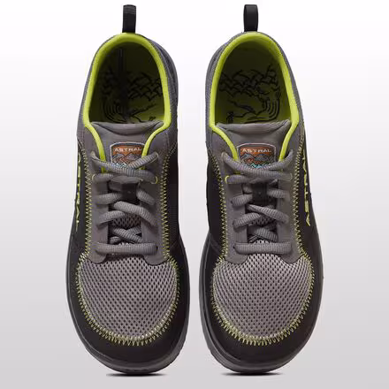 Brewer 2 Water Shoe - Men's